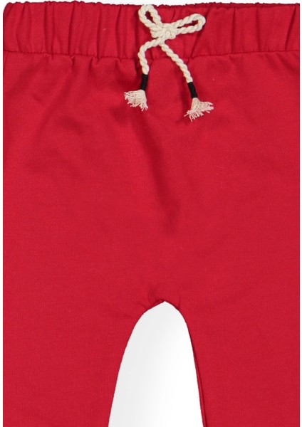 Unısex Bebek Eşofman Altı fiyatları