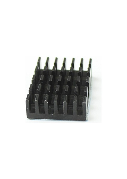 Wltoys K969 K979 K989 K999 P929 P939 284010 284131 284161 1/28 Rc Araba Yedek Parçaları Için Metal Motor Soğutma Isı Emici (Yurt Dışından) fırsatları