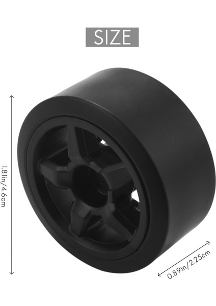 4 Adet Rc Araba Tekerlek Lastiği Lastikleri Sg 1603 Sg 1604 SG1603 SG1604 1/16 Rc Araba Yedek Parçaları Aksesuarları (Yurt Dışından)