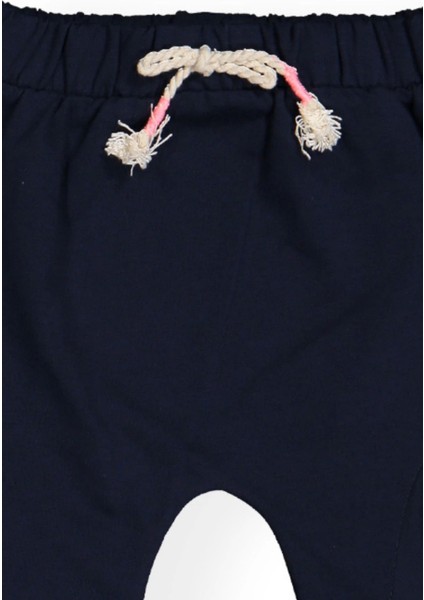 Unısex Bebek Eşofman Altı - Bebek & Çocuk Giyim fiyatları