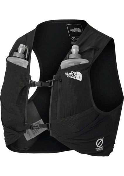 Flıght Race Day Vest 8