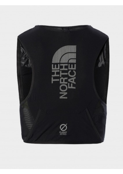 Flıght Race Day Vest 8 fiyatları