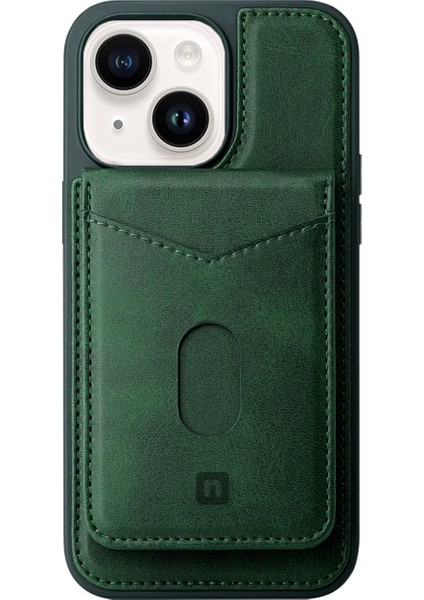 Apple iPhone 14 Uyumlu NT-N033 Arka Koruma Kılıf