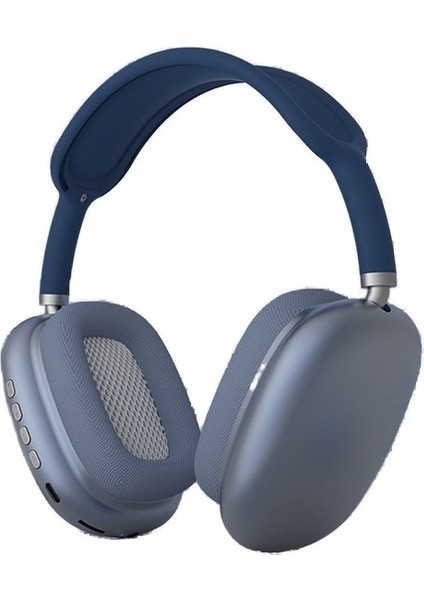 Bluetooth Kulaklık Cep Telefonu Spor Kulak Içi Kulaklık Takıyor (Yurt Dışından)