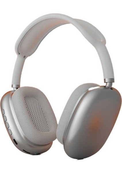Bluetooth Kulaklık Cep Telefonu Spor Kulak Içi Kulaklık Takıyor (Yurt Dışından)