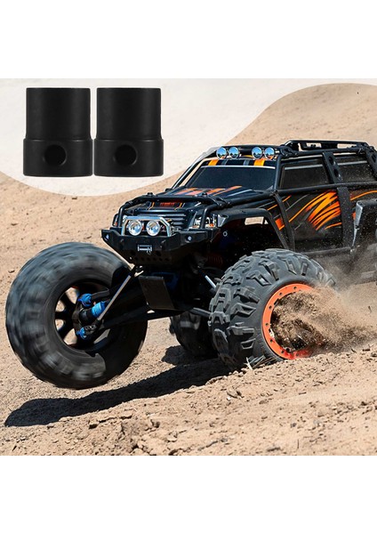 8228 Çelik Sürüş Dişli Bağlantı Kabı 1/8 Zd Racing 9116 9020 9021 9203 08421 08423 08427 08428 Rc Araba Parçaları (Yurt Dışından)