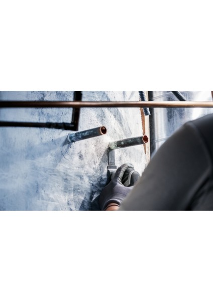 Pro Aız 32 Aıb Metal Için Raspa Bıçağı modelleri