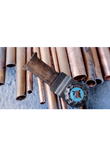 Pro Aız 32 Aıb Metal Için Raspa Bıçağı fırsatları