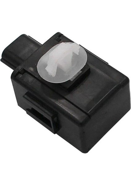 74940-TR0-003 Buzzer Montajı Akıllı Alarm Otomotiv Honda Civic Cr-Z Accord 2013-2020 Için (Yurt Dışından)