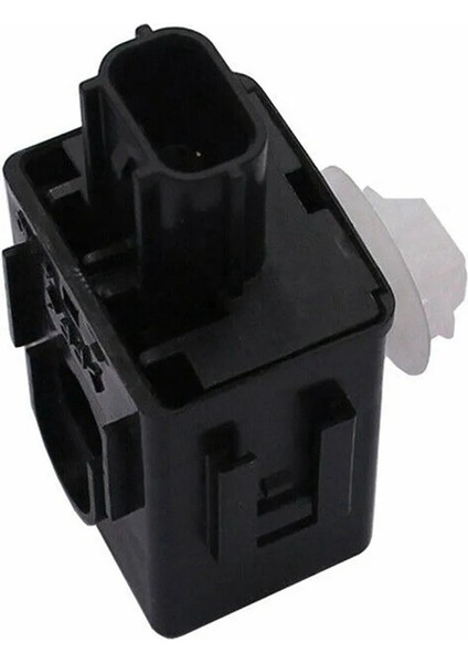 74940-TR0-003 Buzzer Montajı Akıllı Alarm Otomotiv Honda Civic Cr-Z Accord 2013-2020 Için (Yurt Dışından)
