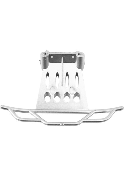 A969-03 Rc 1/18 Arabalar Için Parça Ön Tampon Wltoys A949 A959 A969 A979 K929 A959/A969/A979/K929-B (Yurt Dışından)