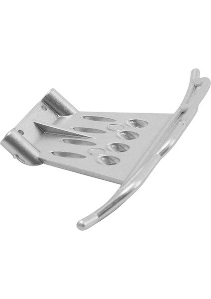 A969-03 Rc 1/18 Arabalar Için Parça Ön Tampon Wltoys A949 A959 A969 A979 K929 A959/A969/A979/K929-B (Yurt Dışından)