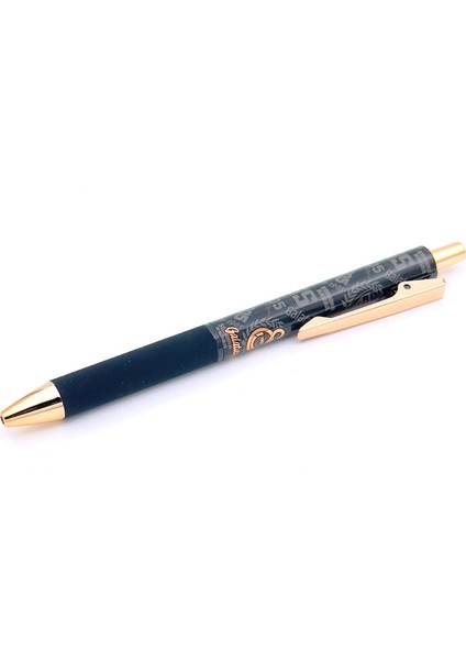 Orijinal Lisanslı Hybrit Kalem Özel Ahşap Kutulu fiyatları