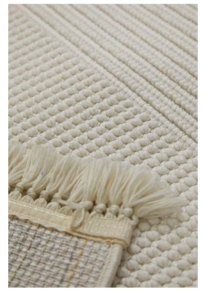 Vega 1454 Krem fiyatları