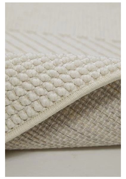 Vega 1454 Krem modelleri