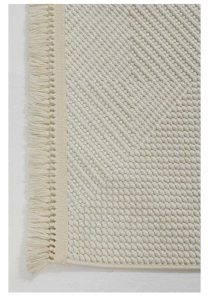 Vega 1454 Krem fırsatları