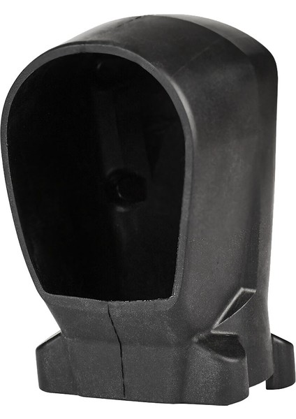 M12 Fuel Dik Açı Darbeli Anahtar Koruyucu Bot Için 49-16-2564 (Yurt Dışından)