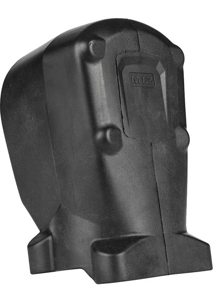 M12 Fuel Dik Açı Darbeli Anahtar Koruyucu Bot Için 49-16-2564 (Yurt Dışından) fiyatları