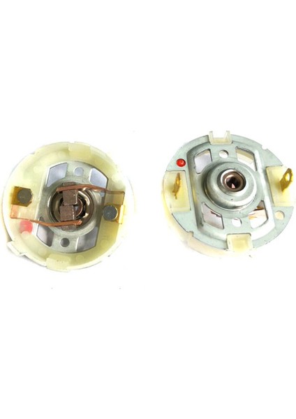 3 Adet RS550 Motor Karbon Fırça Tutucu Bosch Makıta Hıtachı Metabo Worx Hilti Ryobi Devon RS545 555 550 (Yurt Dışından) fiyatları