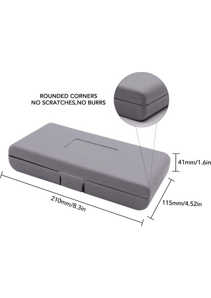 Profesyonel Rulo Pin Delgeç Seti ve Çekiç - Pirinç, Çelik, Plastik Delgeçler ve Değiştirilebilir Çekiç Başlığı ile (Yurt Dışından) indirimleri