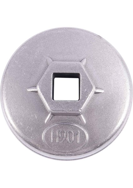 65MM 14 Kanallı Yağ Filtresi Kartuş Kapağı Anahtarı Aleti Soket Sökücü (Yurt Dışından) modelleri
