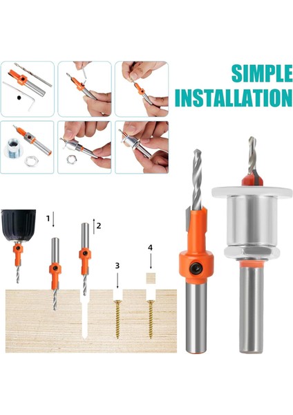 Tek Delik Delme 8mm Ağır Hizmet Tipi Delme Makinesi Kenar Bantlama Delme Pensesi Ölçekli Kağıt Kartlar Plastik Karton Için (Yurt Dışından) indirimleri