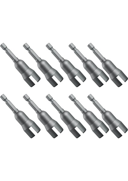 Açık Soket Anahtarı Yivli 4mm Kelebek Soket 65MM Power Wing Kelebek Somun Soket (Yurt Dışından) modelleri