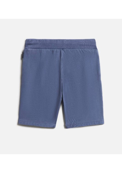 K N-Saleına fiyatları