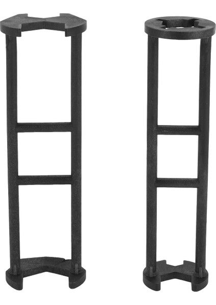 Evrensel Lavabo Havza Anahtarı, Lavabo Anahtarı Musluk Sıhhi Tesisat Aleti, Döndürme Yüksek Mukavemetli Lavabo Altı Musluk Anahtarı (Yurt Dışından) fırsatları