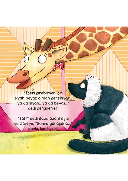 Siyah Beyazlılar Kulübü