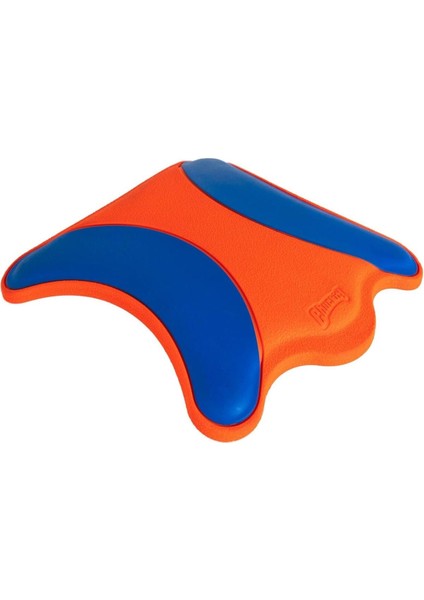 ! Ultra Flying Squirrel Sincap Frizbi 1 Adet