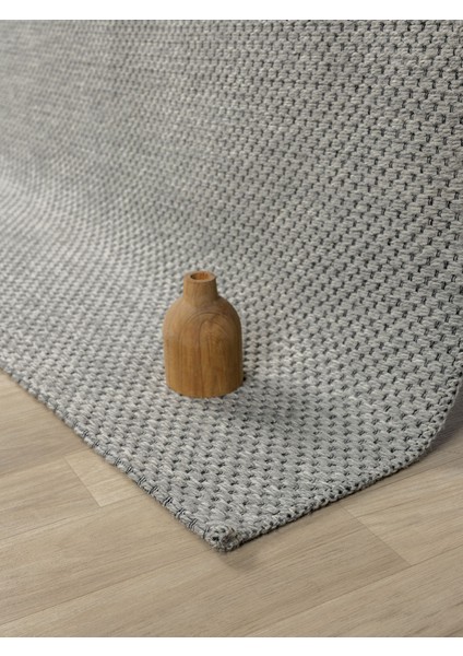 Cozy Wool Modern Yıkanabilir Kaydırmaz Toz Vermez Kilim Halı fiyatları