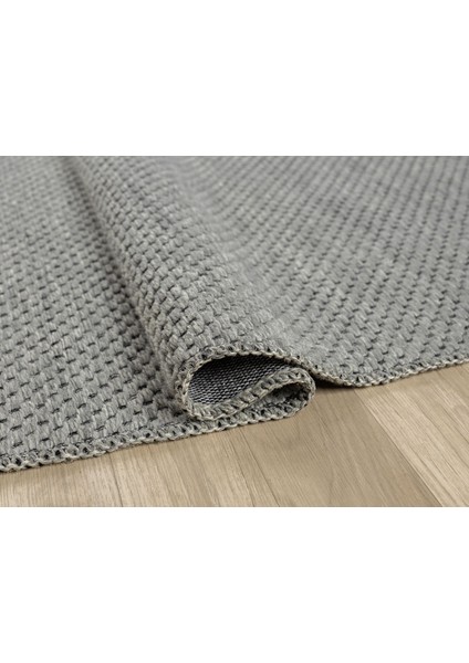 Cozy Wool Modern Yıkanabilir Kaydırmaz Toz Vermez Kilim Halı modelleri