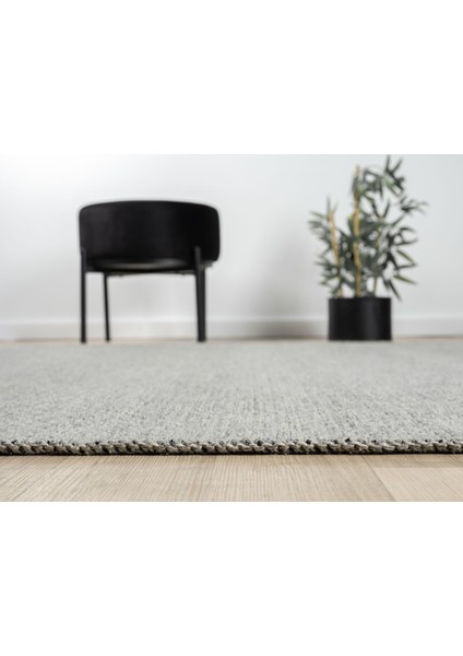 Cozy Wool Modern Yıkanabilir Kaydırmaz Toz Vermez Kilim Halı fırsatları