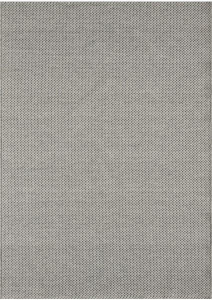 Cozy Wool Modern Yıkanabilir Kaydırmaz Toz Vermez Kilim Halı indirimleri