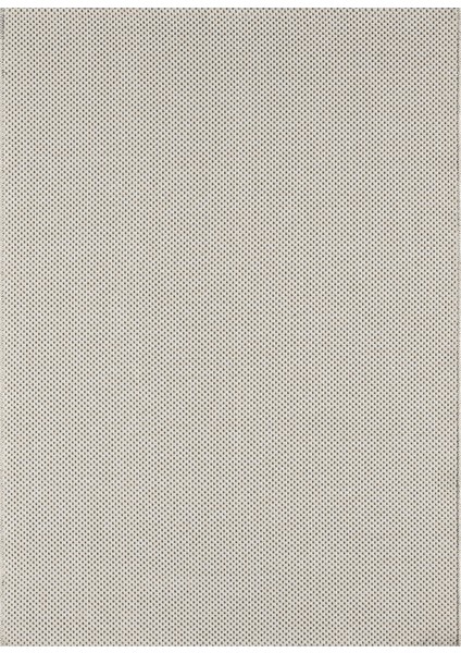 Cozy Wool Modern Yıkanabilir Kaydırmaz Toz Vermez Kilim Halı indirimleri