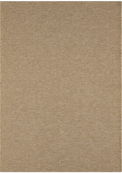 Cozy Wool Modern Yıkanabilir Kaydırmaz Toz Vermez Kilim Halı