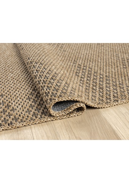 Cozy Wool Modern Yıkanabilir Kaydırmaz Toz Vermez Kilim Halı modelleri