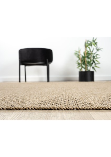 Cozy Wool Modern Yıkanabilir Kaydırmaz Toz Vermez Kilim Halı fırsatları