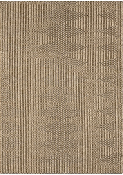 Cozy Wool Modern Yıkanabilir Kaydırmaz Toz Vermez Kilim Halı indirimleri