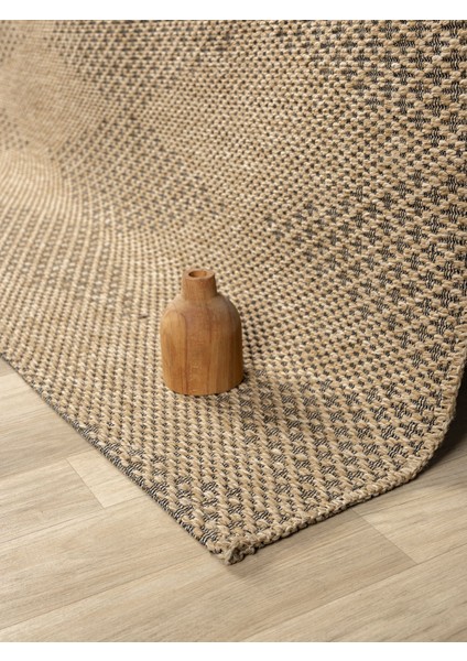 Cozy Wool Modern Yıkanabilir Kaydırmaz Toz Vermez Kilim Halı fiyatları