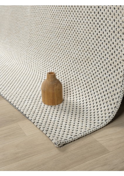 Cozy Wool Modern Yıkanabilir Kaydırmaz Toz Vermez Kilim Halı fiyatları