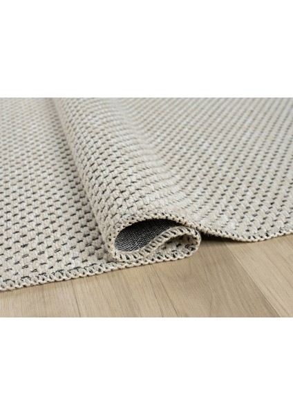 Cozy Wool Modern Yıkanabilir Kaydırmaz Toz Vermez Kilim Halı modelleri