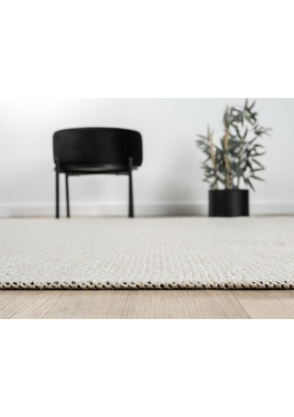 Cozy Wool Modern Yıkanabilir Kaydırmaz Toz Vermez Kilim Halı fırsatları