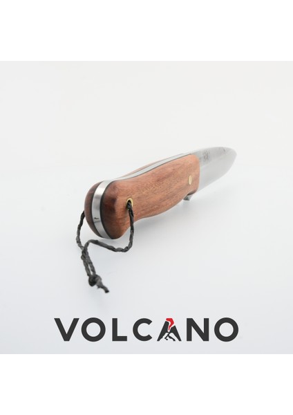 MAGMA Paslanmaz Bushcraft Outdoor Avcı Kampçı Bıçağı fiyatları
