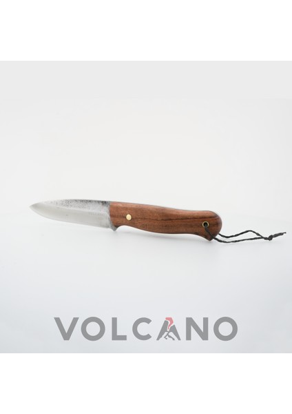 MAGMA Paslanmaz Bushcraft Outdoor Avcı Kampçı Bıçağı fırsatları