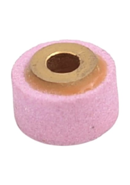 Mini Kumaş Kesim Motoru Bileme Taşı / Pls-50-7