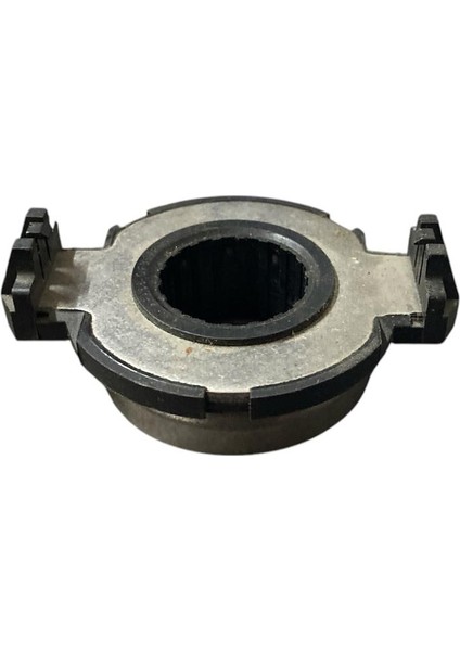 Debriyaj Rulmanı Kulaklı Tip (Ambalajsız) Partner 106 206 306 Berlingo Saxo Xsara