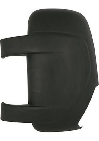 Dikiz Ayna Kapağı Sol Master Iıı 10>