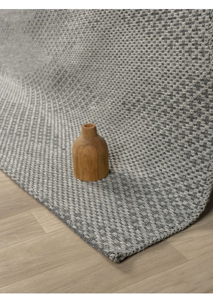 Cozy Wool Modern Yıkanabilir Kaydırmaz Toz Vermez Kilim Halı fiyatları